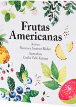 Frutas americanas