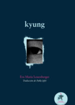 Kyung