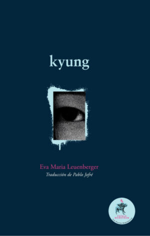 Kyung