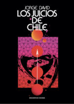 Los juicios de Chile