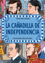 La Cañadilla de Independencia
