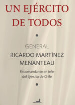 Un ejército de todos
