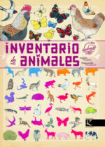Inventario ilustrado de animales
