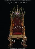 Un trono oscuro