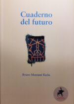 Cuaderno del futuro