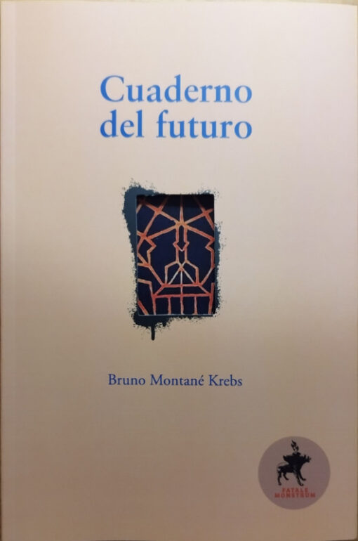 Cuaderno del futuro