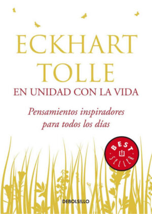 En unidad con la vida