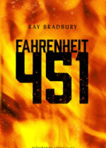 Fahrenheit 451
