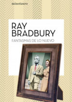 Fantasmas de lo nuevo