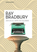 Zen en el arte de escribir