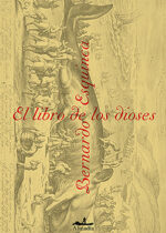 El libro de los dioses