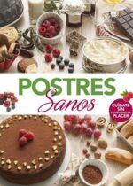 Postres sanos