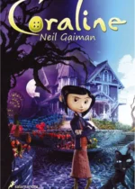 Coraline