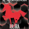 Memorias de Idhún I. La resistencia