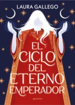 El ciclo del Eterno Emperador