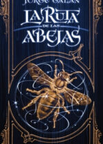 La ruta de las abejas