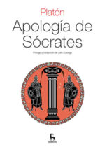 Apología de Sócrates