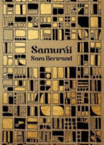 Samurái
