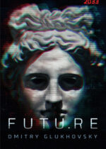 Futu.re