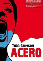 Acero