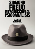 Introducción al Psicoanálisis