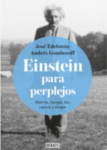 Einstein para perplejos