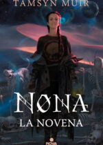 Nona la Novena