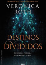 Destinos divididos