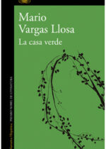 La casa verde