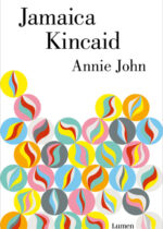 Annie John