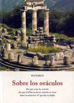 Sobre los oráculos