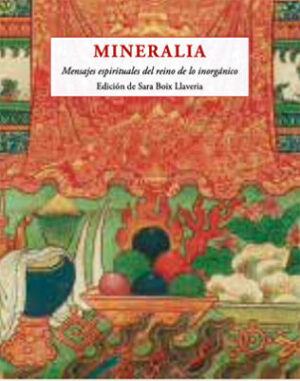 Mineralia