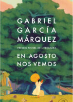 En agosto nos vemos
