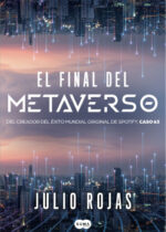 El final del metaverso