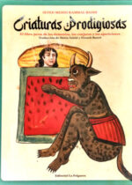 Criaturas prodigiosas