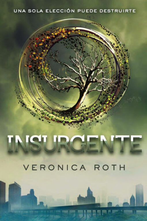 Insurgente