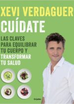 Cuídate