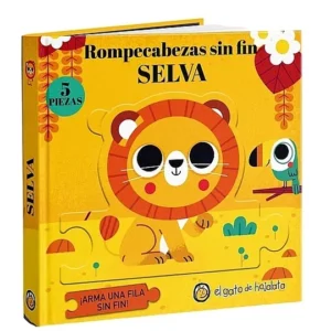 El último septiembre