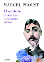 El remitente misterioso y otros relatos inéditos