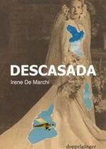 Descasada