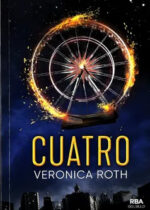 Cuatro