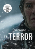 El terror
