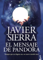 El mensaje de Pandora