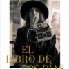 El libro de los días