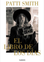 El libro de los días