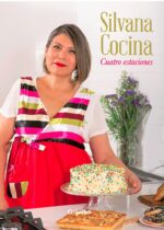 Silvana cocina. Cuatro estaciones