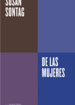 De las mujeres