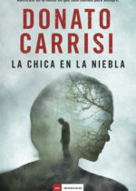 La chica en la niebla