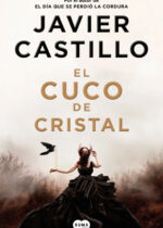 El cuco de cristal