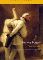 Vacilación
